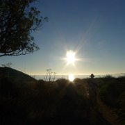 2014-01-17 PointReyesCamping 002 : 2014-01-17_PointReyesCamping
